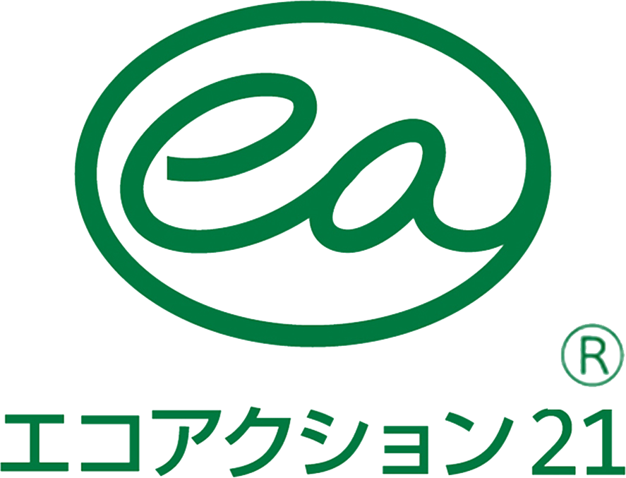 エコアクション21